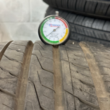 Load image into Gallery viewer, TOYO PROXES 4 PLUS 255/35/20 TIRE ffc9f807