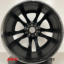 Load image into Gallery viewer, MERCEDES CLS53 2019-2021 20&quot; FACTORY OEM REAR WHEEL RIM 85677 A2574012200