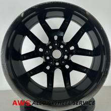 Load image into Gallery viewer, BMW I4 M440 430i 2022-2023 19" FACTORY OEM WHEEL RIM 95451 86636 36118747304