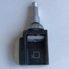 Load image into Gallery viewer, Set of 4 Chevrolet TPMS Tire Pressure System 2546A-AG6SP3 910561ac