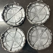 Load image into Gallery viewer, Set of 4 Mercedes-Benz Wheel Center Cap 75MM A1714000125 a4cb1181