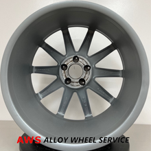 Load image into Gallery viewer, MERCEDES CLS63 CLS63s 2013-2018 19&quot; FACTORY OEM FRONT AMG WHEEL RIM 85267