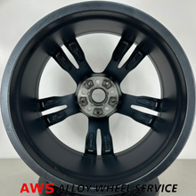 Load image into Gallery viewer, BMW X7 2019 2020 21&#39;&#39; FACTORY ORIGINAL WHEEL RIM 96575 36118074220