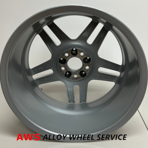 MERCEDES C300 C350 C250 AMG 2008-2016 18" FACTORY OEM FRONT WHEEL RIM 85058