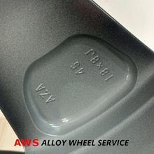 Load image into Gallery viewer, LEXUS GS200T GS350 GS450H 2016-2019 18" FACTORY ORIGINAL WHEEL RIM 74346
