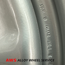 Load image into Gallery viewer, FORD F250SD PICKUP F350SD  2010-2017 17" FACTORY ORIGINAL WHEEL RIM 3828