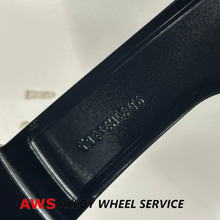 Load image into Gallery viewer, VOLVO XC90 2018-2023 21&quot; ALLOY RIM WHEEL FACTORY OEM 70452 31445016