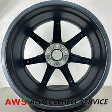 Load image into Gallery viewer, BMW M5 M6 2012-2019 20&quot; FACTORY ORIGINAL WHEEL RIM 86028 36112284872