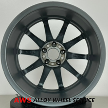 Load image into Gallery viewer, MERCEDES SLK250 SLK300 SLK350 SLK43 SLK55 2012-2019 18&quot; FACTORY OEM WHEEL RIM