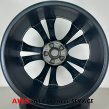 Load image into Gallery viewer, BUICK CASCADA 2016-2019 20" FACTORY ORIGINAL WHEEL RIM 4138 39003341