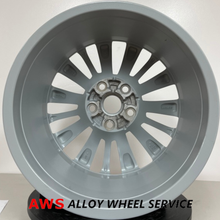 Load image into Gallery viewer, CADILLAC CTS 2014-2019 18&quot; FACTORY ORIGINAL WHEEL RIM 4715 20984816