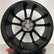 Load image into Gallery viewer, MERCEDES BENZ C300 AMG 2019 2020 19&#39;&#39; FACTORY OEM WHEEL RIM 85688 A2054012300