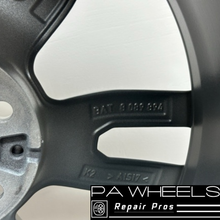 Load image into Gallery viewer, BMW M340i 2020-2024 19" FACTORY ORIGINAL FRONT WHEEL RIM 96618 36118089894
