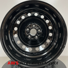 Load image into Gallery viewer, VOLKSWAGEN PASSAT 2000-2005 16&quot; FACTORY OEM WHEEL RIM SPARE 69767 3B0601027F