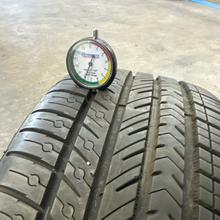 Load image into Gallery viewer, Michelin Pilot Sport All Season Size 225/45/17