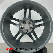 Load image into Gallery viewer, MERCEDES CLA250 2017-2019 18&quot; FACTORY OEM AMG WHEEL RIM 85530 A1764010700