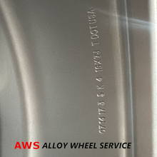 Load image into Gallery viewer, Chevrolet Colorado Canyon 2015-2020 16" OEM Wheel Rim  23191830