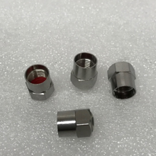 Load image into Gallery viewer, Set of 4 Support Image Wheel Air Stem Valve Caps for Car 23a1bfaf