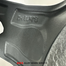 Load image into Gallery viewer, 2020-2024 BMW 228i M235i OEM Wheel Rim 18x8 18" 86583 36118053524