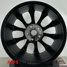 Load image into Gallery viewer, CADILLAC XT5 , XT6 2020-2023 18&quot; ALLOY RIM WHEEL FACTORY OEM 4837 84180797