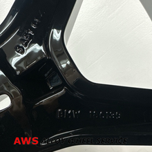 Load image into Gallery viewer, BMW 330I 430I M340I M4 WHEEL RIM 19 INCH 2021 -2025 OEM 94171 36115A64B57