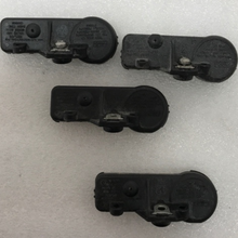 Load image into Gallery viewer, Set of 4 Ford TPMS Sensor 315Mhz DE8T-1A180-AA f5e8057c