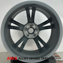Load image into Gallery viewer, BMW 330i 330e 2019 2020 19&quot; FACTORY ORIGINAL WHEEL RIM 96591 36118089896