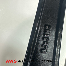 Load image into Gallery viewer, Mercedes Benz 2019 GLE550 21" OEM AMG Wheel Rim 85624 16640124027X23