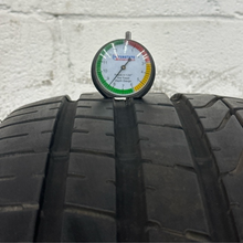 Load image into Gallery viewer, Pirelli PZero Size 255/35/20