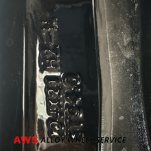 Load image into Gallery viewer, Mercedes GLE580 GLE450 GLE350 OEM FRONT Wheel Rim 21x10 21" 1674014301 85940
