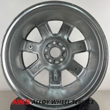 Load image into Gallery viewer, USED FORD TAURUS X 2008 2009 18&quot; FACTORY OEM WHEEL RIM 3695 8T5J1007BE