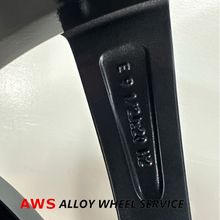 Load image into Gallery viewer, BMW X3-X4 2018-2025 36108010269-86361 OEM Wheel Rim Style 699M