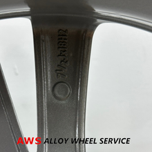 Load image into Gallery viewer, ONE BMW 228i 230i M235i M240i 2015 /2019 18  RIM WHEEL FRONT 86150