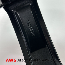 Load image into Gallery viewer, Volvo XC60 2018 2019 2020 2021 OEM 20" Wheel 70448 31423932 31680358