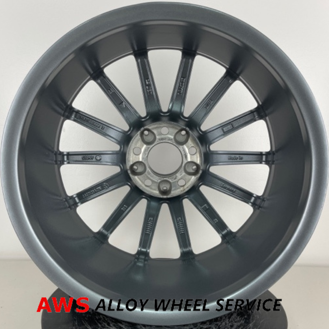 MERCEDES BENZ CLA250 B250 AMG 2014-2016 18