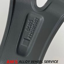 Load image into Gallery viewer, MERCEDES BENZ S-CLASS 2012 2013 19&quot; FACTORY ORIGINAL FRONT WHEEL RIM 85246#D