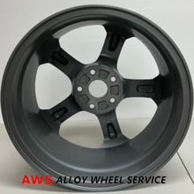 Load image into Gallery viewer, ACURA TL 2009 2010 2011 18&quot; FACTORY ORIGINAL WHEEL RIM 71786 TK5880A