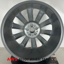 Load image into Gallery viewer, LAND ROVER RANGE ROVER VELAR 2018-2020 20&quot; FACTORY OEM WHEEL RIM 72302 LR091538