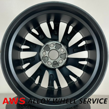 Load image into Gallery viewer, USED LEXUS ES300 ES300H ES350 2019 2020&quot; FACTORY ORIGINAL WHEEL RIM OEM