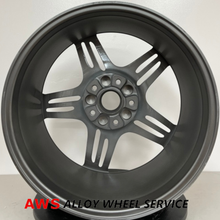 Load image into Gallery viewer, PORSCHE 911 2007-2013 19&quot; FACTORY ORIGINAL WHEEL RIM 67347 99736215605