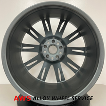 Load image into Gallery viewer, AUDI A8 2011-2015 20&quot; FACTORY ORIGINAL WHEEL RIM 58871 4H0601025AE