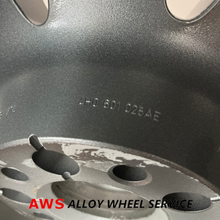 Load image into Gallery viewer, AUDI A8 2011-2015 20&quot; FACTORY ORIGINAL WHEEL RIM 58871 4H0601025AE