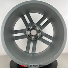 Load image into Gallery viewer, AUDI A7 2014 2015 19&quot; FACTORY ORIGINAL WHEEL RIM 58936 4H0601025R