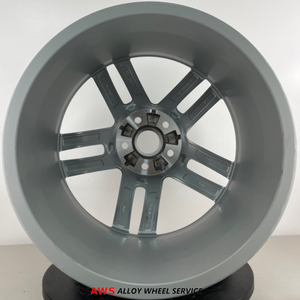 AUDI A7 2014 2015 19" FACTORY ORIGINAL WHEEL RIM 58936 4H0601025R