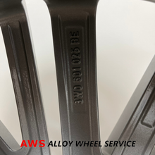 Load image into Gallery viewer, AUDI A4 2017 2018 2019 19&quot; FACTORY ORIGINAL WHEEL RIM 59003 8W0601025BE