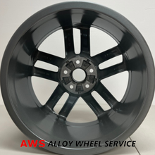 Load image into Gallery viewer, AUDI A3 2017 2018 2019 18&quot; FACTORY ORIGINAL WHEEL RIM 59021 8V0601025DG