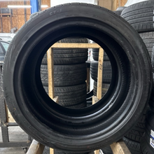 Load image into Gallery viewer, SET OF 2 CROSSMAX CT-1 225/40/18 TIRES b03b9c08