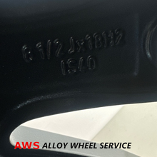 Load image into Gallery viewer, BMW M340i 330i OEM Wheel 18” 2019-2022 Rim Factory 86495 36118089891