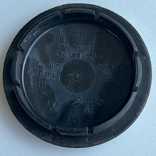 Load image into Gallery viewer, Volkswagen Wheel Hub Center Cap 5G0601171 bcb269d9