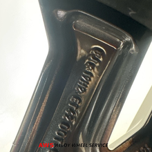 Load image into Gallery viewer, Volvo S60 V60 2023 2024 19" OEM Wheel Rim 323589143 - 32358914 - 70541